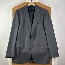 Hickey Freeman Three Button Suits & Blazers for Men for sale | eBay
