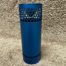 808 Audio SP891 Hex SL Wireless Bluetooth Speaker