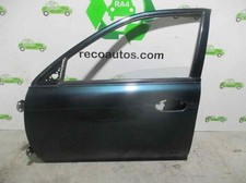 Porte avant et accessoires Kia SHUMA