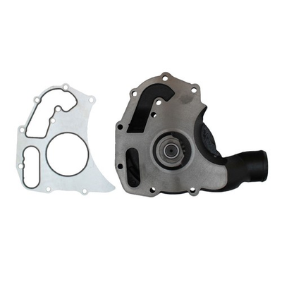#ad Water Pump For Perkins Fits CAT 225 8016 Fits JCB U5MW0206 1104C 1104D $98.73