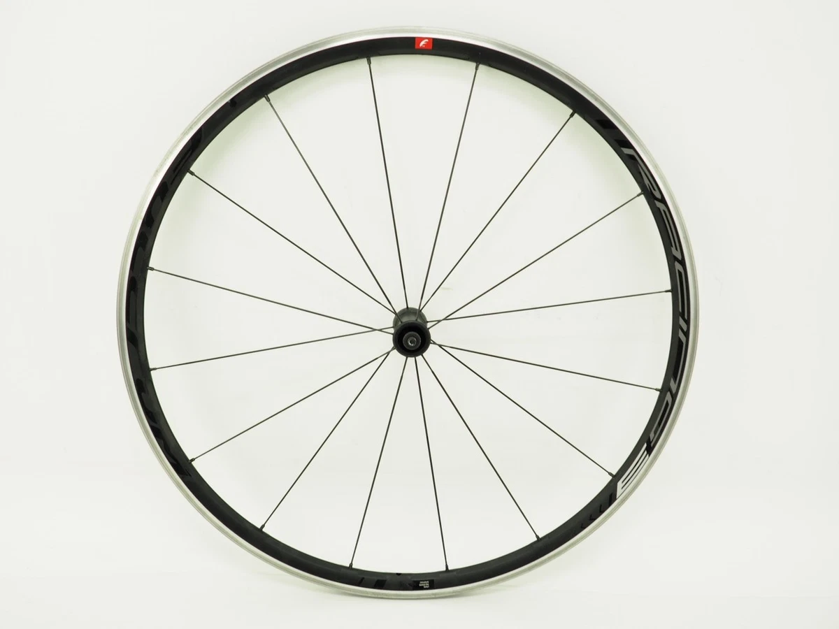 Fulcrum Racing 1 for sale | eBay