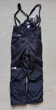 North Face Gore-Tex Kichatna Pant Mens Medium...
