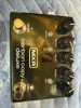 MXR M292 Carbon Copy Deluxe Analog Delay Pedal