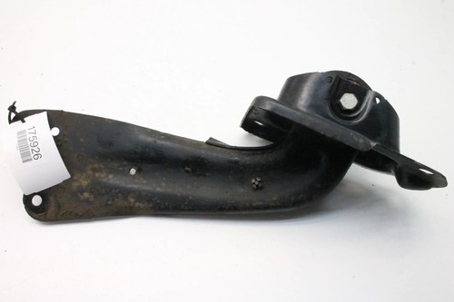 VW TOURAN 1T3 Querlenker hinten rechts 1T0505226F 2.00 Diesel 103kw 30214688