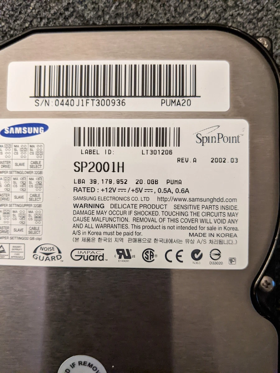 Samsung pc ジャンク品 Samsung Other Vintage Computers, Parts & Accessories for sale | eBay