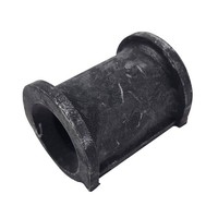 CTR GV0094 Stabilisatorlager Vorne FüR KIA Pride 1.3 01.90-09.01
