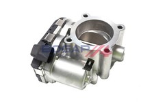 BOGAP Drosselklappenstutzen C6319102 f&uuml;r CHRYSLER JEEP MERCEDES-BENZ