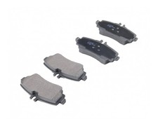 Bremsbeläge für Mercedes W168 Vaneo 414 98-05 Bremsbeläge für Mercedes W168 Vaneo 414 98-05