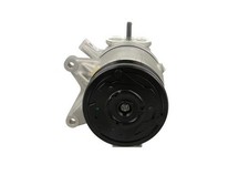 BV PSH Kompressor, Klimaanlage Delphi New 090.835.069.240