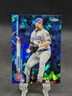 You Pick 🔥 Chicago Cubs Cards 🔥 Fan Favorites Nico Rizzo Ryne Grace ++