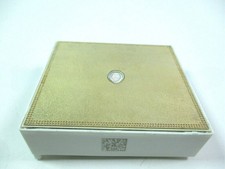 K220A08 K229A02 K220A0102 K229A03 K220A06 K22...