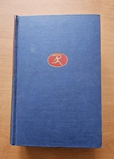 Lives of the Noble Greeks and Romans by Plutarch