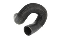 KüHlerschlauch Thermotec DWX178TT