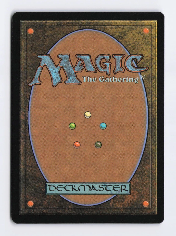 Hymn of the Wilds Normal M Conspiracy: Take the Crown MTG Card TCG NM - Image 2 of 2