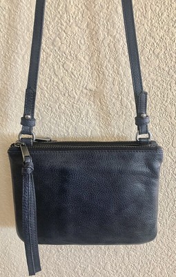frye rubie crossbody