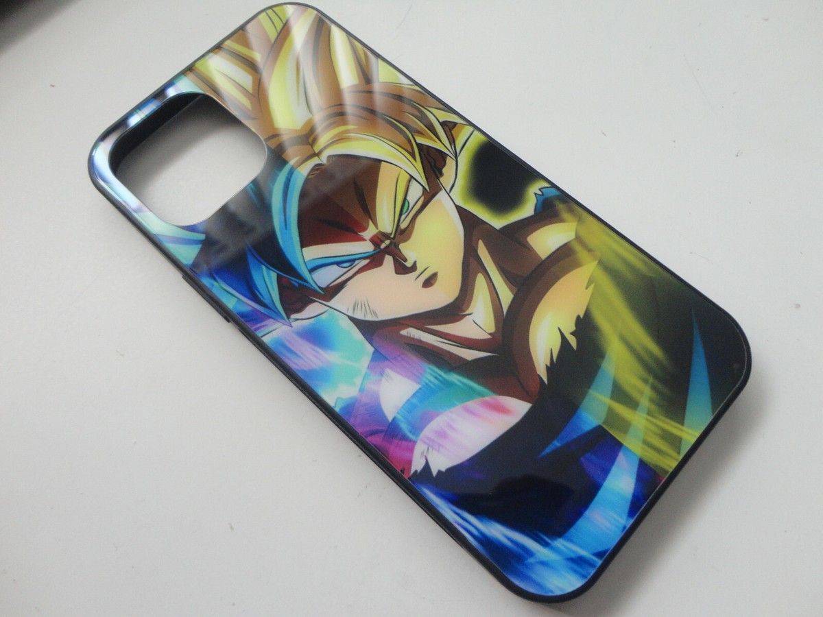 ［村瀬］iPhone 12 pro Amazon.com: OtterBox iPhone 12 & iPhone 12 Pro Commuter