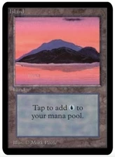 $5 Minimum Order - BLUE Uncommons & Commons - EDH Commander Staples - YOU CHOOSE
