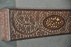 Picture 6 of 14
