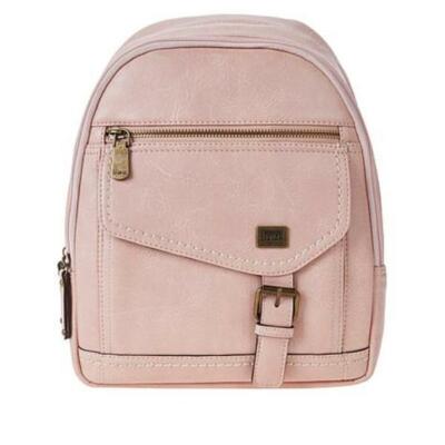 B.O.C. Women’s backpack B.O.C ladies backpack b.ø.c. Like new | Mercari main image 4