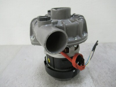 Winterhalter 310.2277 Washing Pump Electric Pump 0.73 230Volt 1 Phases Unused
