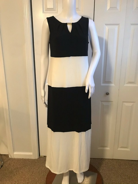 chico's size 4 clothing