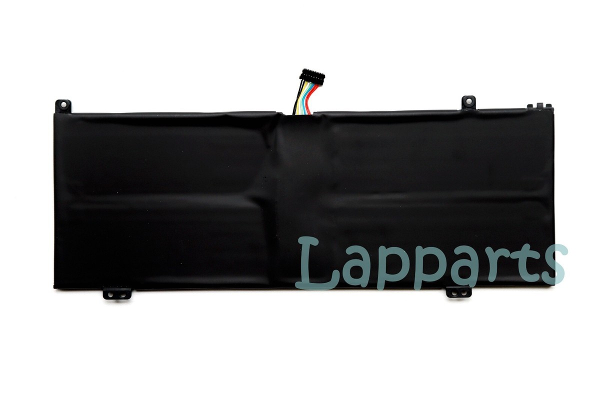 Genuine Battery L18M4PF0 L18C4PF0 L18D4PF0 For Lenovo ThinkBook