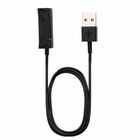 Power Adapter for Lg 2nd Edition Lte Smartwatch Durable Watch Accessories