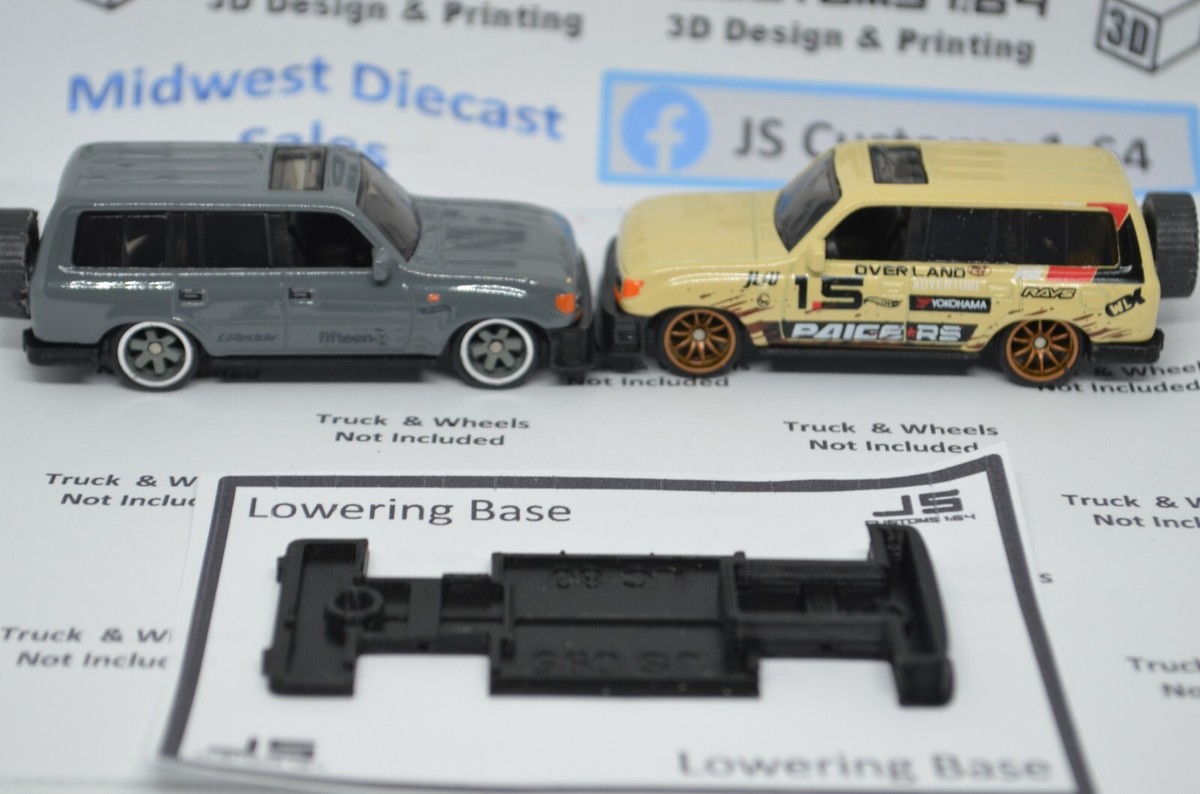 Hotwheels　コンプリート Hot Wheels Happy Halloween Holiday '49 Ford F1 Orange