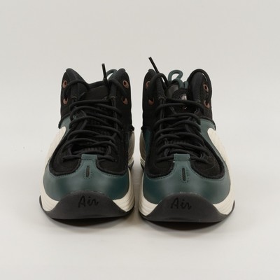 Nike Air Max Penny 2 \'Faded Spruce\' DV3465-001 Basketball size 8 Men / 9.5 Women Nike Air Max Penny 2  main image 2