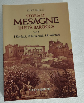 BUCH GESCHICHTE DER BERICHTE IM BAROCK VOL 1 SCHENA VERLAG