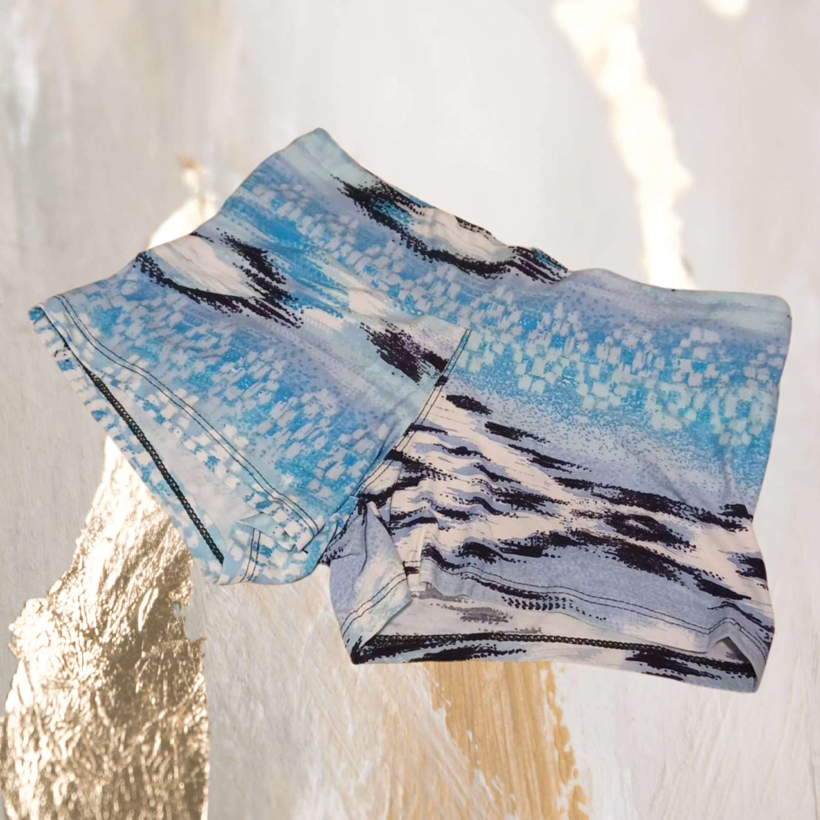 Pole fitness booty shorts uber soft short shorts for pole fitness dance