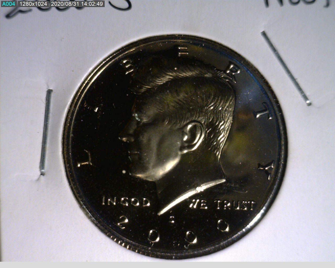 Picture 4 of 7