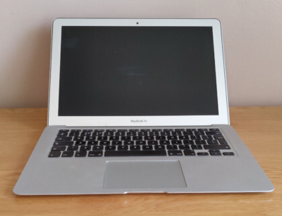 MacBook Air 13