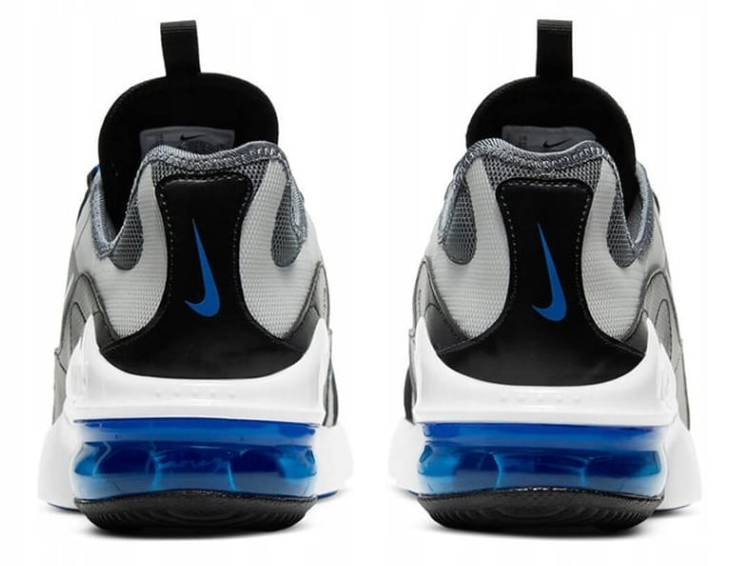 Nike Air Max スニーカー 楽天市場】ナイキ エア マックス BIA NIKE エアマックス AIR MAX