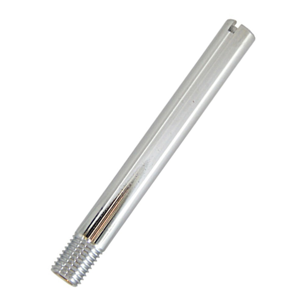 Scuba Tank Valve Dip Tube Replacement Made of Stainless Steel Material