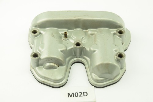 BMW F650 169 - Zylinderkopfdeckel Motordeckel A566028137