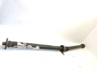BMW 5 E60 E61 2004 Antriebswellen Satz 7522030 ARB20352