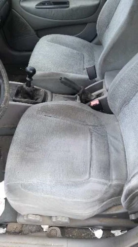 96353283 Colector Admision para DAEWOO NUBIRA WAGON Classic SE 2000 1795374 - Imagen 9 de 10