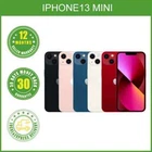 Apple iPhone 13 Mini, Unlocked Smartphone, 128GB, 256GB, 512GB, SYDNEY STOCK