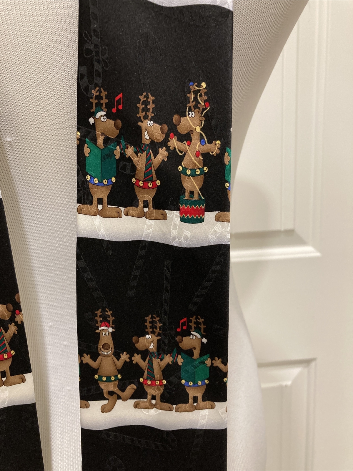 Picture 3 of 10