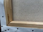Foto 4 di 12