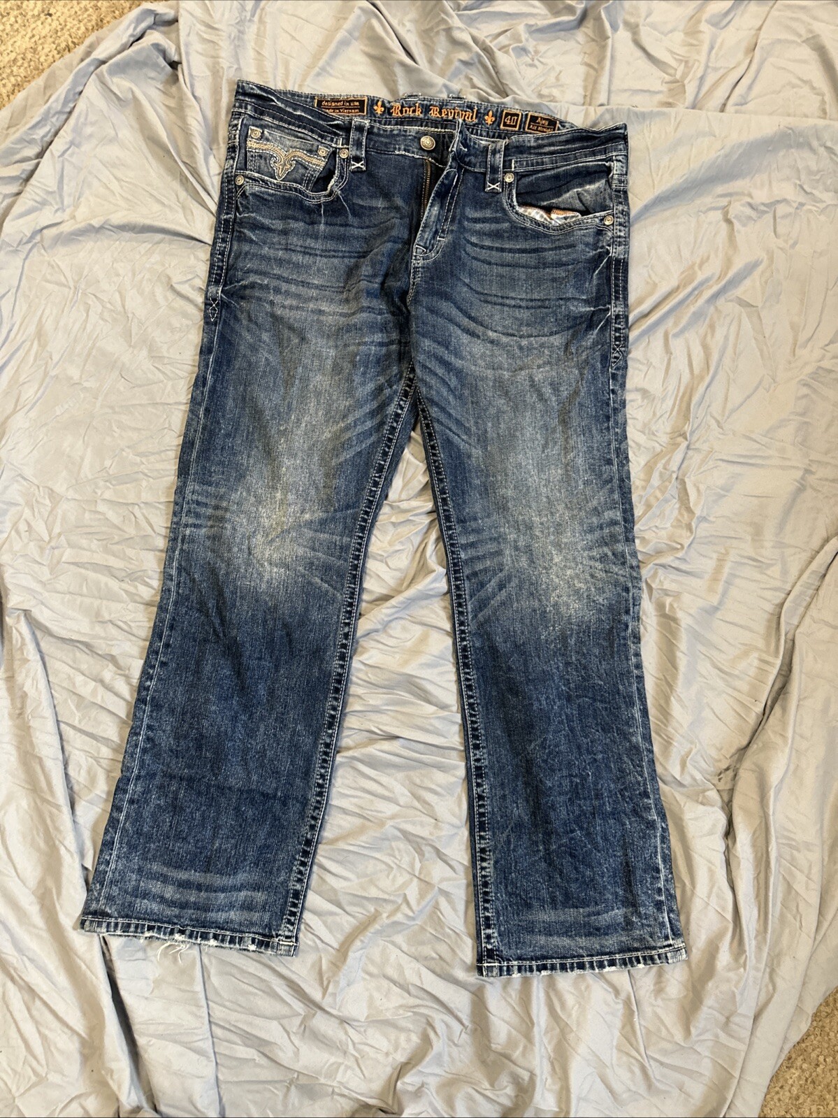 Picture 1 of 5