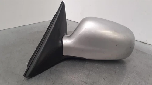 015352 Aussenspiegel Links für DAEWOO LEGANZA 2.0 CDX 1999 166131