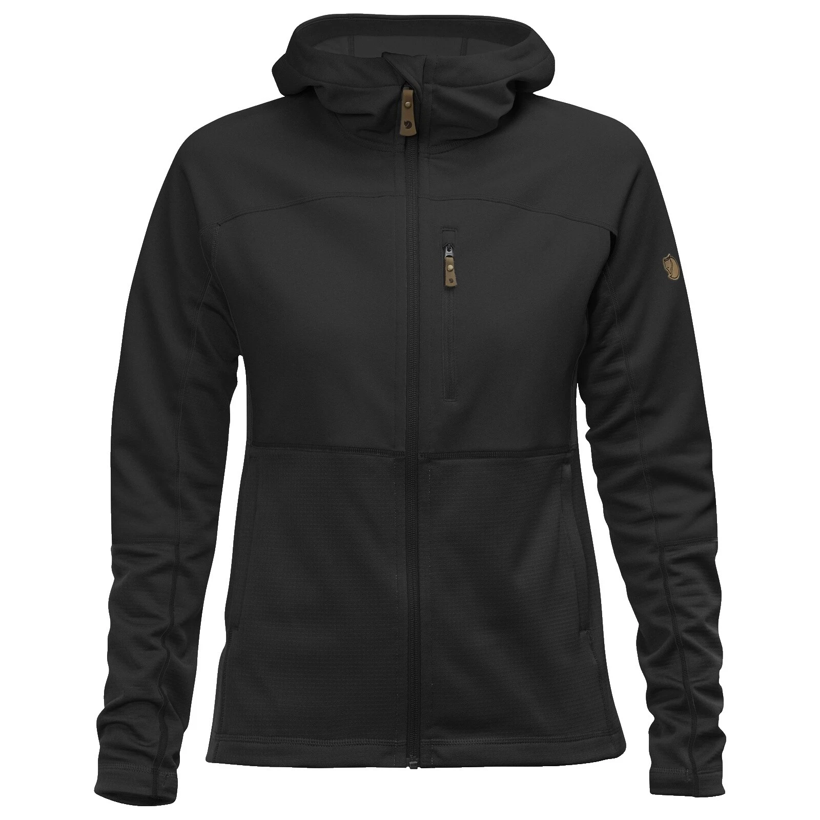 Size M Black Camping & Hiking Coats & Jackets for Women