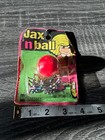 Foto 4 di 5