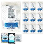 <!--F#f_0-->10 x STILL SPIRITS Classic 8 Turbo - Yeast, Carbon & Clear - Complete Kit<!--F/-->