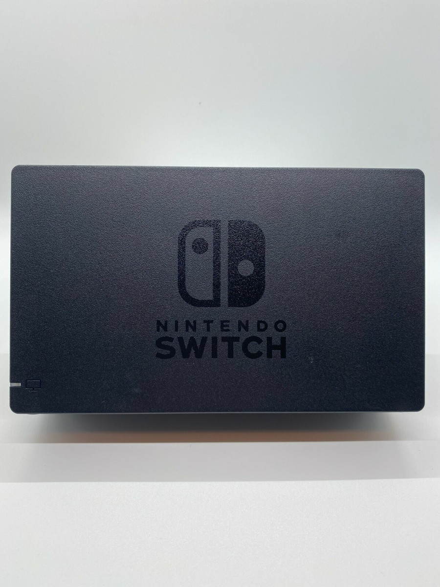 Nintendo Switch (タコ助) Densha De Go!! One Handle Controller Nintendo Switch By