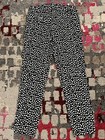 NWOT Jcrew heart pants women’s size 0 — photo 5