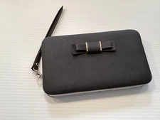 Women's Wrist Wallet/ Purse Pidanlu Wrist Wallet - NEW WITH TAGS!!!!