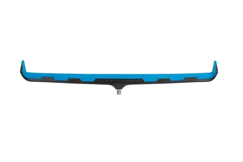 Preston Innovations Rod Safe - Precision Rest